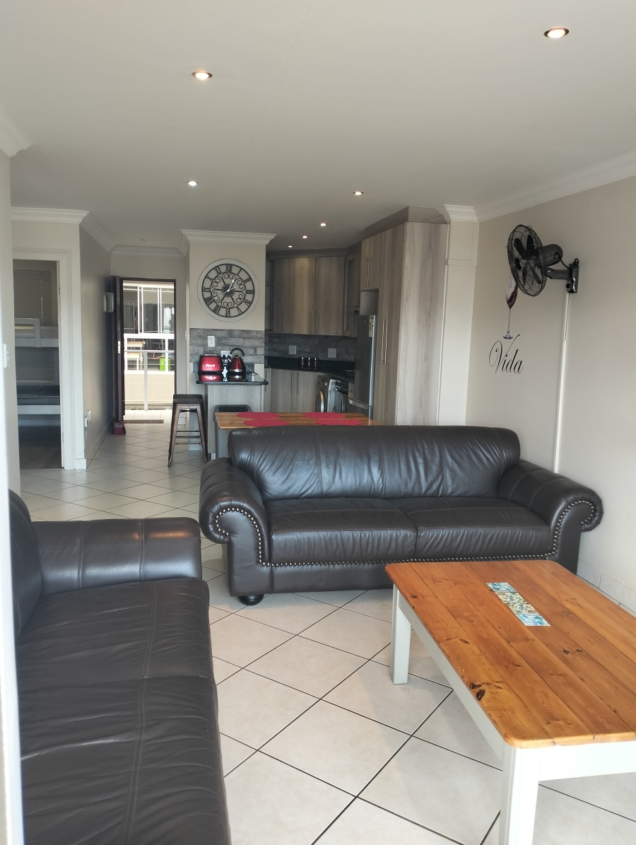 2 Bedroom Property for Sale in Jeffreys Bay Central Eastern Cape